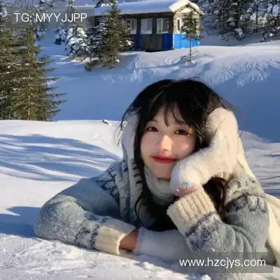 嵇寒畅